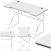 Huzaro Bureau De Jeu Hero 1.6