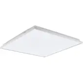 Eglo Panneau LED 60cm Urtebieta 4000K