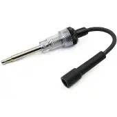 GEKO Bougie d'allumage Testeur d'étincelles, bobine d'allumage G30801