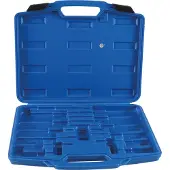 Bgs Valise vide pour art. 7895