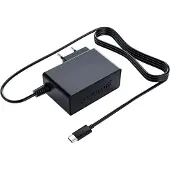 GO SOLID! Chargeur compatible avec Numsy Binky Slaaptrainer