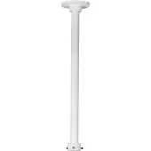 Dahua Technologie pfb220c maison caméras de sécurité et support pour montage au plafond jambe