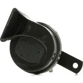 Bosch Fanfare 0 986 AH0 745