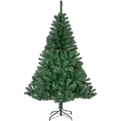 Black Box Trees Bedford Arbre de Noël artificiel - H230 x Ø130 cm - Vert
