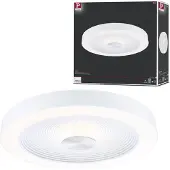 Paulmann LED Plafonnier Volea