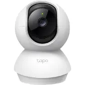 TP-LINK TC71 Home Security Camera