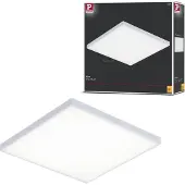 Paulmann LED Panel Velora