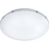 TRIO LED plafonnier Apart Salle de bains