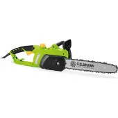 Fieldmann Scie électrique 1800W FZP 2105-E