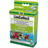 JBL Aquaristik und Terraristik JBL LimCollect II