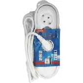 Scanpart Table Socket 3-V Perimeter Switch Ak En 5.0M(3X1.5Mm)