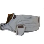 Kentucky Manteau Pour Chien Réfléchissant Et Hydrofuge