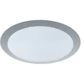 TRIO LED plafonnier Serie 6265 35cm