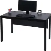 Mendler Bureau -E94