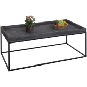 Mendler Table basse -K71