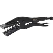 Ks Tools 450.0350 Pince à carrosserie