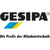 Gesipa 1434974 Nozzle 1 pc(s)