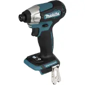 Makita Perceuse Dtd157z