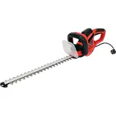 YATO Taille-Haie Électrique 600W