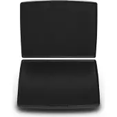 Fritel PLAQUE 142359 TEPAN YAKI