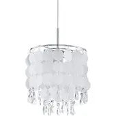 Eglo Magnifique luminaire suspendu pour le salon