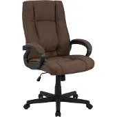 CLP Chaises de bureau