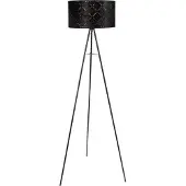 Globo Lampe trépied moderne Sunna