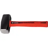 Peddinghaus 5293981250 ULTRATEC Fäustel