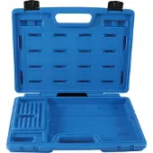 Bgs Valise vide pour art. 8101