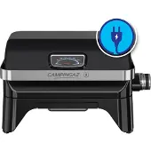 Campingaz Attitude 2Go Electric