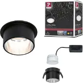 Paulmann LED à encastrer Gil