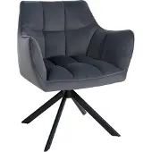 CLP Chaises de salle à manger