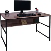 Mendler Bureau -K80
