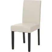 MCW Chaise de salle à manger Littau