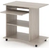 Vicco Bureau Harm Sonoma 80x50cm, Model 30278