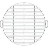 Bonfeu BonGrill pour BonBiza/BonPlancha - Ø 40 cm