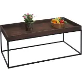 Mendler Table basse -K71
