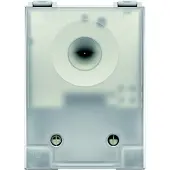 Theben Interrupteur crépusculaire AP 1S 2300W 20s/marche 80s/arrêt