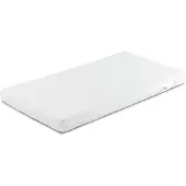Sensillo Matrace pohanka-molitan-taille 140x70cm