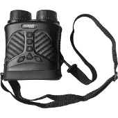 Technaxx TX-257 Vision nocturne avec fonction d'enregistrement vidéo Full HD & photo 40 MP