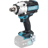 Hazet Visseuse à choc sans fil 9513-2100 18V 20mm (3/4pouce) 4-kt.2100 Nm