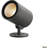 SLV Spot de jardin LED Helia 15W