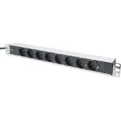 Digitus DN-95401 accessoire de racks