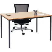 Mendler Bureau Petrila