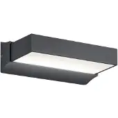 TRIO LED lampe d'extérieur Cuando