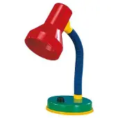 TRIO Lampe de table