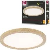 Paulmann Panneau LED Atria Shine