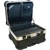 GT Line Chariot à Outils Rockturtlepts