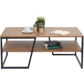 MCW Table basse -A27