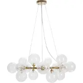 Toolight Lampe APP907-20CP